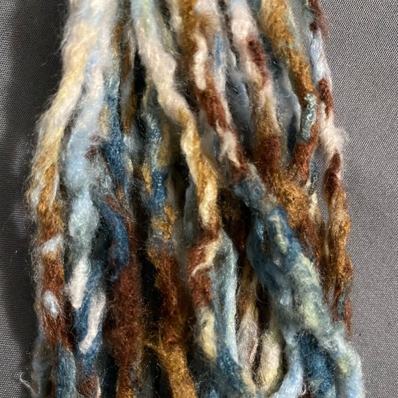 Keychain - Picture 3 of 3